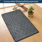 Luxury Velvet Rugs living Room and Prayer Mat